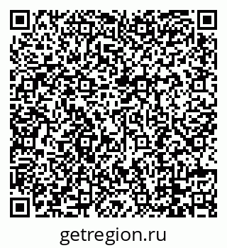 79088794036