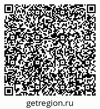 79088794037
