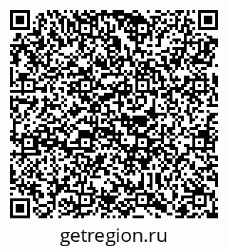 79088794039