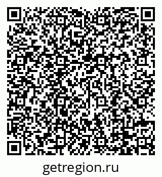 79088794040