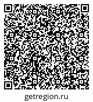 79088794041