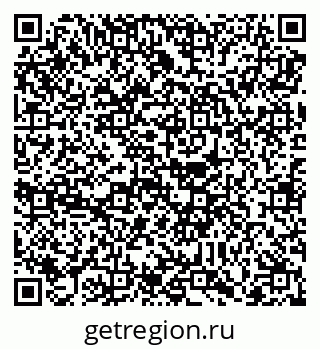 79088794042