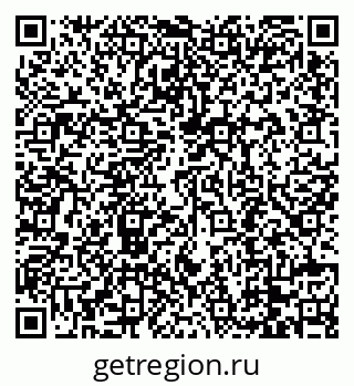 79088794043