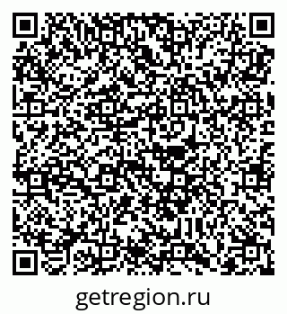 79088794044