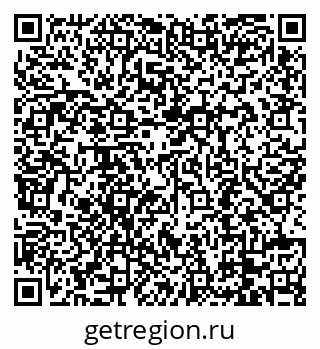 79088794046