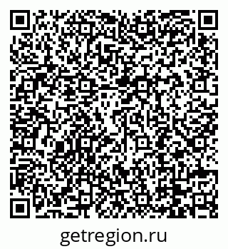 79088794051