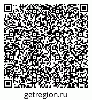 79088794052