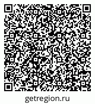 79088794053