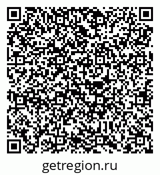 79088794055