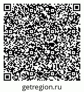 79088794056