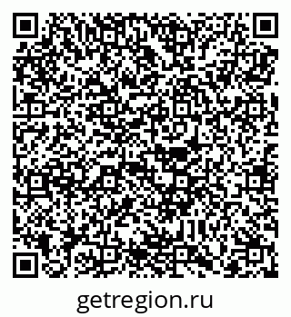 79088794059