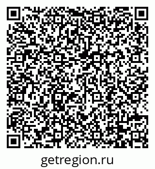 79088794064