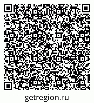 79088794068