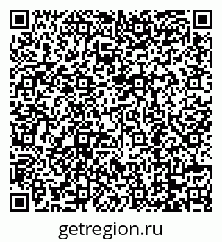 79088794071