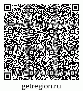 79088794073