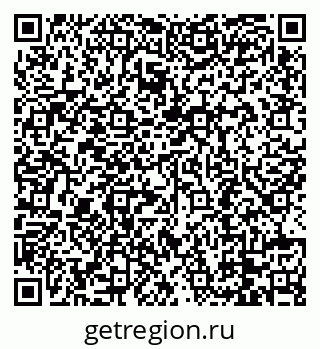79088794074