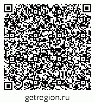 79088794075