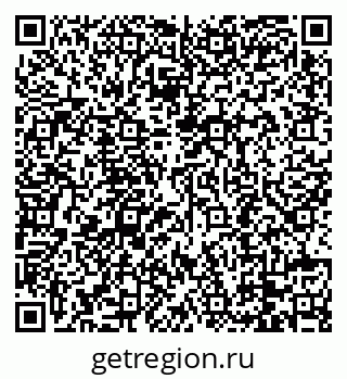 79088794076