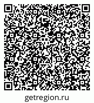 79088794077