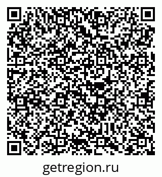 79088794078