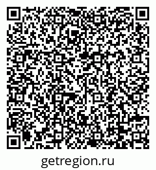 79088794081