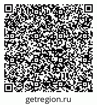 79088794084