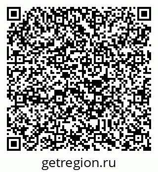 79088794087