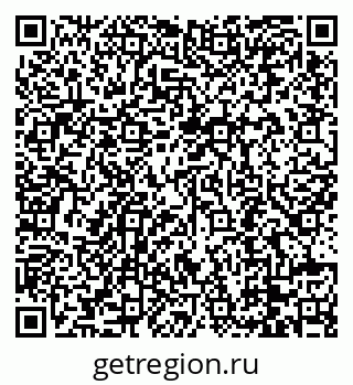 79088794088