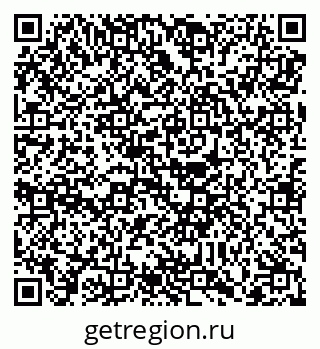 79088794091