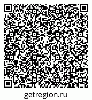 79088794092