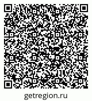 79088794093