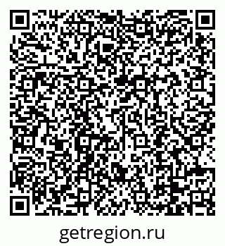 79088794094