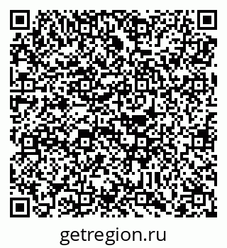 79088794095