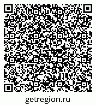 79088794100