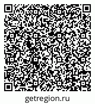 79088794101