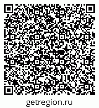 79088794103