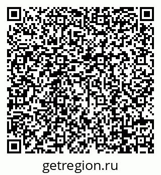 79088794104