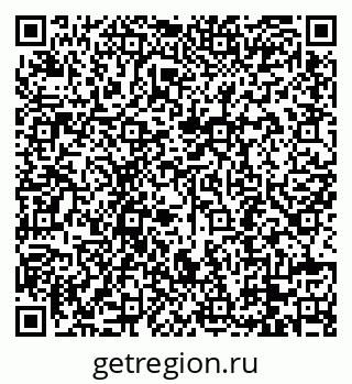 79088794106