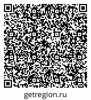 79088794114