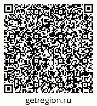 79088794117