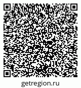 79088794118