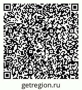 79088794123