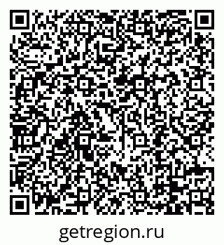 79088794124