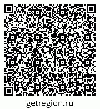 79088794125