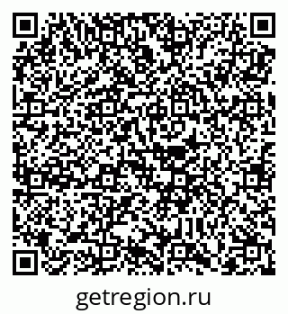 79088794127
