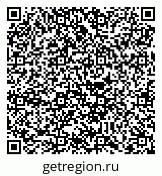 79088794128