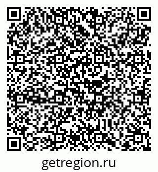 79088794133