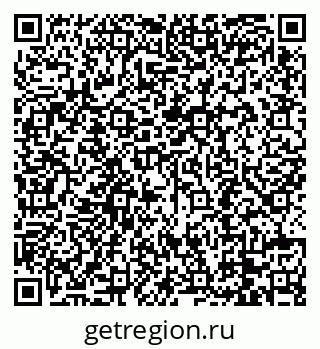 79088794135