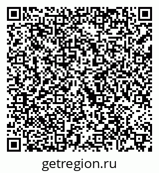 79088794140