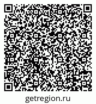 79088794141